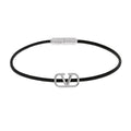 Raphlima Valentino 5Y2J0R89 QPE 0NO Men's Bracelet