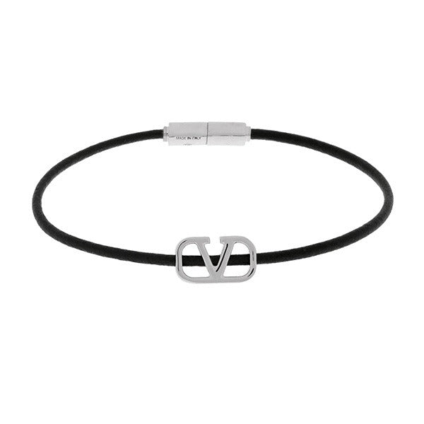 Raphlima Valentino 5Y2J0R89 QPE 0NO Men's Bracelet