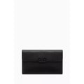 Lavrima Valentino V Logo Clutch 6W2P0T44 RQR 0NO