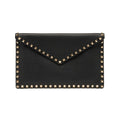 Ralph Lauren Valentino 5W2P0P56 VSH 0NO women clutch bag