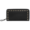 Lafuma Valentiно 4W2P0645 VSH 0NO women's wallet