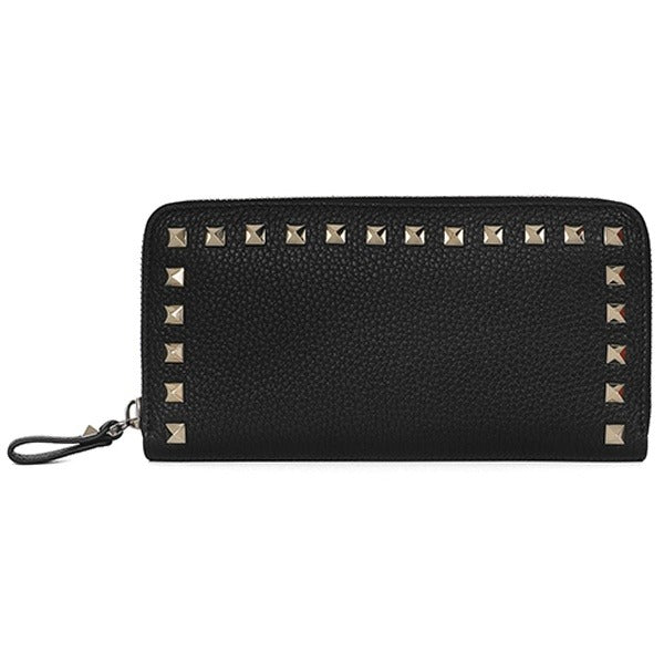 Lafuma Valentiно 4W2P0645 VSH 0NO women's wallet
