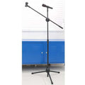 Other COMS 2 in 1 Microphone Stand Mount Base T-Length-WD5A087735163