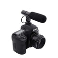 Other COMS Camera Stereo Mic MIC-01 Digital Camera Dong-WD5A0D3735163