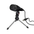 Other COMS USB Condenser Microphone for Home Recording Live Streaming Podcast-WD5A0C0735224