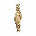 Diesel DZ5611 (D-Era) D Era Women's Metal Watch