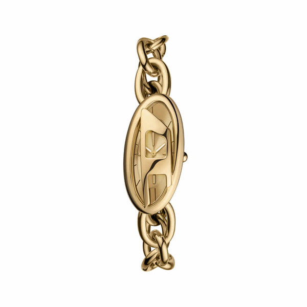 Diesel DZ5611 (D-Era) D Era Women's Metal Watch