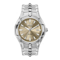 Official Headquarters Diesel DZ2234 (Vert) Men's Metal Watch