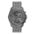 Diesel DZ4708 (Stinger) Stinger Chronograph Men's Metal Watch