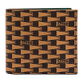 Raflarma Bali Men Wallet MLW03X-TP048-I8I4O