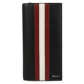 La Prima Bali Mitos Long Wallet MLL015-EC001-I946P