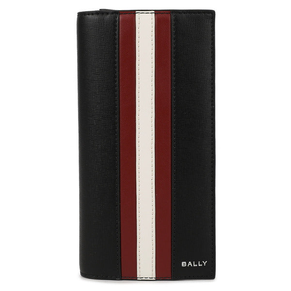 La Prima Bali Mitos Long Wallet MLL015-EC001-I946P