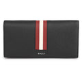 LaPrima Bali Ribbon Continental Long Wallet MLL00Q-VT434-I921P