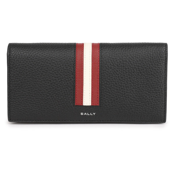 LaPrima Bali Ribbon Continental Long Wallet MLL00Q-VT434-I921P