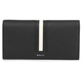La Prima Bali Ribbon Continental Wallet MLL00Q-VT434-U901P