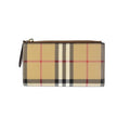 Ralph Lauren Burberry 8094454 A7026 shared wallet