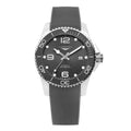 Laproima Longines L3.781.4.76.9 Men's Watch