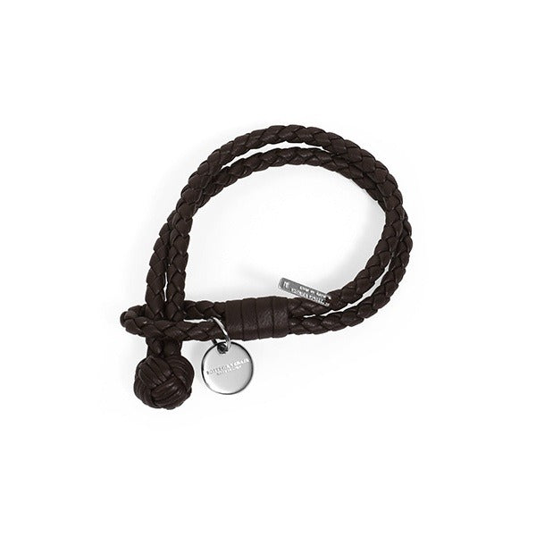 La Prima Bottega Veneta 113546 V3UN1 2062 Women's Bracelet