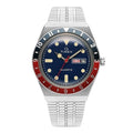 Laplima Timex TW2T80700 Men's Watch