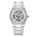 LaPrima Geiger GE1228WS Men's Watch