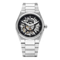 Laplima Geiger GE1228BS Men's Watch