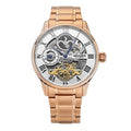 Raprima Gaijer GE1180MWRG Men's Watch
