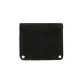 Laprima Guidi WT08 BLKT Men's Wallet