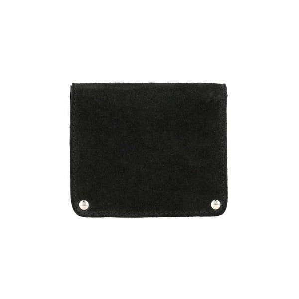 Laprima Guidi WT08 BLKT Men's Wallet