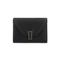 Velcro SGES0005028LOCPS99 NN 3cc Zip Pocket