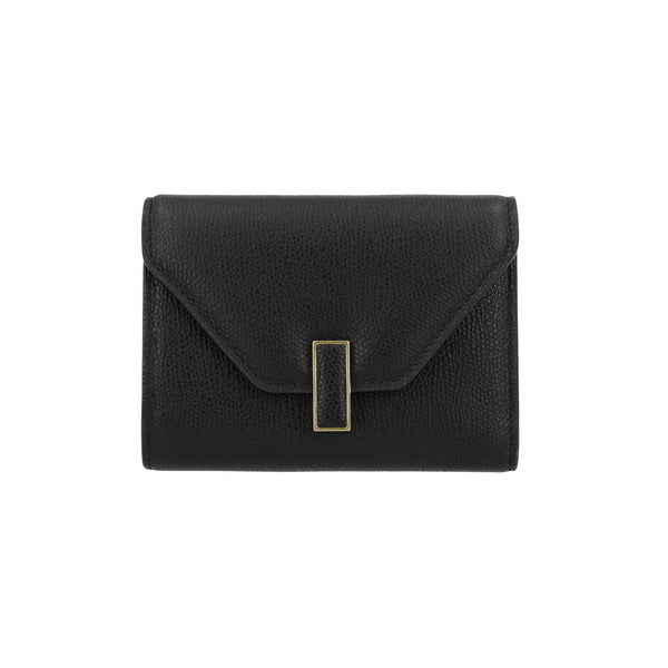 Velcro SGES0005028LOCPS99 NN 3cc Zip Pocket