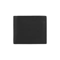 Valextra SGNL0004028L99WF99 NN 6cc pouch