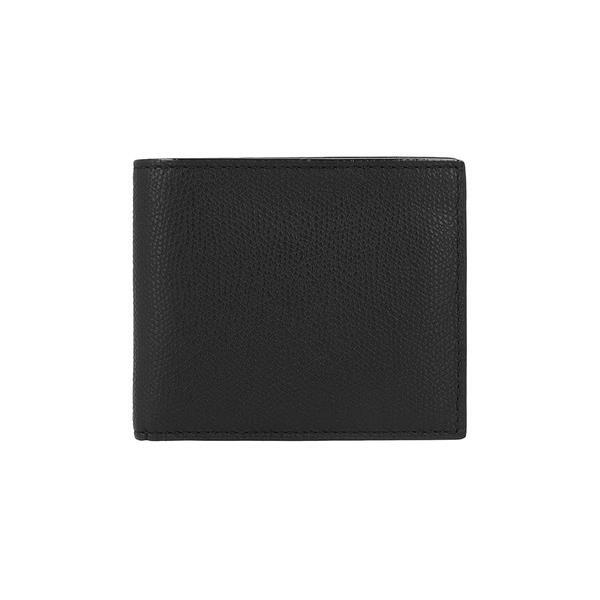 Valextra SGNL0004028L99WF99 NN 6cc pouch