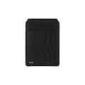 Vallextra SGNL0075028L99CC99 NN 6cc wallet