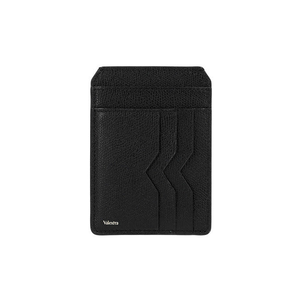 Vallextra SGNL0075028L99CC99 NN 6cc wallet