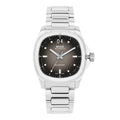 Multiport TV Big Date Men Metal Watch M0495261108100