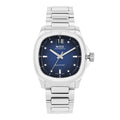 Multifunction TV Big Date Men's Metal Watch M0495261104100