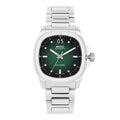 Multiport TV Big Date Male Metal Watch M0495261109100