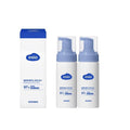 Seedbi Silk Royale Feminine Hygiene 150ml x2 (49665474)