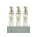 Aromatic Pure & Soft Feminine Cleanser 170ml x3 (49665496)