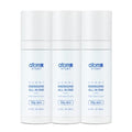 Atami Omnie Energizing All-In-One 80ml x 3 (49502745)