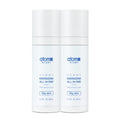 Amore Men Energizing All-in-One 80ml x 2