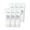 Atami Curling Essence 150ml x 6 (49502770)