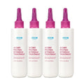 ATMEE Protein Intensive Treatment 200ml x 4
