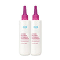 Atami Protein Intensive Treatment 200ml x 2