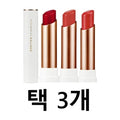 Atmey Adelica Lip Color Glow 3-in-1 (49502808)