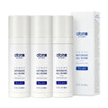 Atomy Omgee Intensive All-in-One 80ml x 3 (49502857)