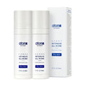 Amore Intensive All-In-One 80ml x 2 (49502858)