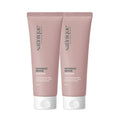 Airamie Amway Satinique Intensive Repair Hair Mask 250ml x 2