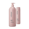 Atami Amway Satinique Intensive Repair 7s Treatment 750ml + Portable Mini 280ml (49502976)
