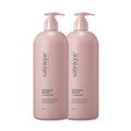 Atmey Amway Satinique Intensive Repair 7s Treatment 750ml x 2